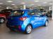 Hyundai Grand i10 1.0 Motion auto - Thumbnail 9
