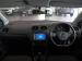 Volkswagen Polo Vivo hatch 1.4 - Thumbnail 10