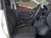 Volkswagen Polo Vivo hatch 1.4 - Thumbnail 11