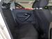 Volkswagen Polo Vivo hatch 1.4 - Thumbnail 12