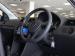 Volkswagen Polo Vivo hatch 1.4 - Thumbnail 13