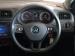 Volkswagen Polo Vivo hatch 1.4 - Thumbnail 15