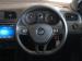 Volkswagen Polo Vivo hatch 1.4 - Thumbnail 16