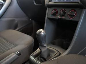 Volkswagen Polo Vivo hatch 1.4 - Image 17