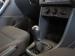 Volkswagen Polo Vivo hatch 1.4 - Thumbnail 17