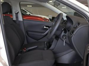 Volkswagen Polo Vivo hatch 1.4 - Image 19