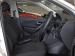 Volkswagen Polo Vivo hatch 1.4 - Thumbnail 19