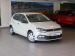 Volkswagen Polo Vivo hatch 1.4 - Thumbnail 1