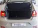Volkswagen Polo Vivo hatch 1.4 - Thumbnail 21