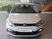 Volkswagen Polo Vivo hatch 1.4 - Thumbnail 2