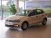Volkswagen Polo Vivo hatch 1.4 - Thumbnail 3