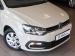 Volkswagen Polo Vivo hatch 1.4 - Thumbnail 4
