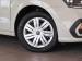 Volkswagen Polo Vivo hatch 1.4 - Thumbnail 5