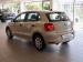 Volkswagen Polo Vivo hatch 1.4 - Thumbnail 6