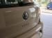 Volkswagen Polo Vivo hatch 1.4 - Thumbnail 7