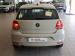 Volkswagen Polo Vivo hatch 1.4 - Thumbnail 8