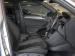 Volkswagen Tiguan Allspace 1.4TSI 110kW R-Line - Thumbnail 10