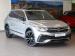 Volkswagen Tiguan Allspace 1.4TSI 110kW R-Line - Thumbnail 1