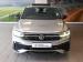 Volkswagen Tiguan Allspace 1.4TSI 110kW R-Line - Thumbnail 2
