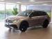 Volkswagen Tiguan Allspace 1.4TSI 110kW R-Line - Thumbnail 3