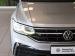 Volkswagen Tiguan Allspace 1.4TSI 110kW R-Line - Thumbnail 4