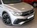 Volkswagen Tiguan Allspace 1.4TSI 110kW R-Line - Thumbnail 5