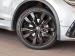 Volkswagen Tiguan Allspace 1.4TSI 110kW R-Line - Thumbnail 6