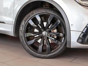 Volkswagen Tiguan Allspace 1.4TSI 110kW R-Line - Image 6