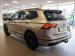 Volkswagen Tiguan Allspace 1.4TSI 110kW R-Line - Thumbnail 7