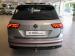 Volkswagen Tiguan Allspace 1.4TSI 110kW R-Line - Thumbnail 8