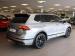 Volkswagen Tiguan Allspace 1.4TSI 110kW R-Line - Thumbnail 9