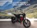 Triumph Trident 660 - Thumbnail 2