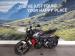 Triumph Trident 660 - Thumbnail 3