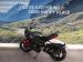 Triumph Trident 660 - Thumbnail 4