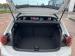 Volkswagen Polo GTI - Thumbnail 10