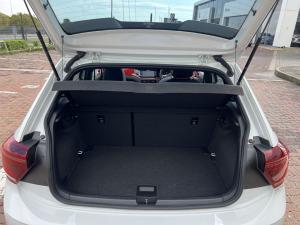 Volkswagen Polo GTI - Image 10