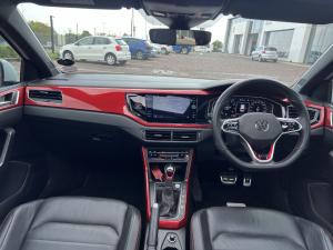 Volkswagen Polo GTI - Image 11