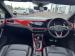 Volkswagen Polo GTI - Thumbnail 11