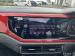Volkswagen Polo GTI - Thumbnail 12