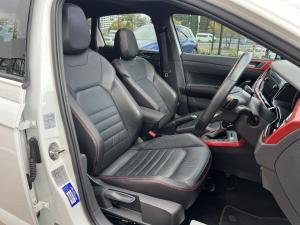 Volkswagen Polo GTI - Image 14