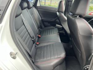 Volkswagen Polo GTI - Image 15