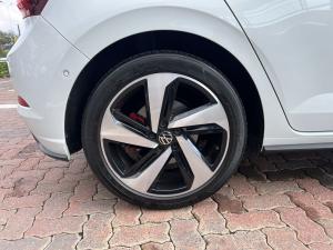 Volkswagen Polo GTI - Image 16