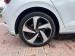 Volkswagen Polo GTI - Thumbnail 16
