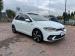 Volkswagen Polo GTI - Thumbnail 1