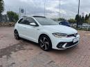 Thumbnail Volkswagen Polo GTI