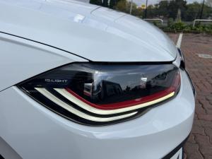 Volkswagen Polo GTI - Image 21