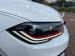Volkswagen Polo GTI - Thumbnail 21