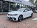 Volkswagen Polo GTI - Thumbnail 22