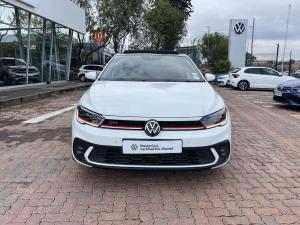 Volkswagen Polo GTI - Image 2