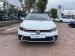 Volkswagen Polo GTI - Thumbnail 2